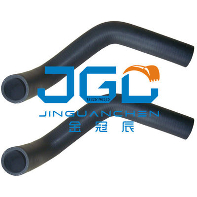 Wysokiej jakości kauczuk gumowy górny i dolny kauczuk gumowy 3102063 EX200-6、ZAXIS200-5、6、ZAXIS200、210、230、240