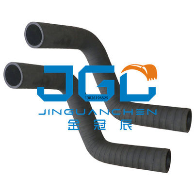 3079181 Rury węglowe dla koparek EX300-5、EX350-5、EX300、EX350