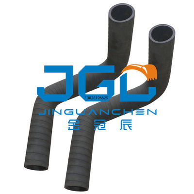 Węzeł węzłowy do koparki EX300-5 EX350-5 EX300 EX350