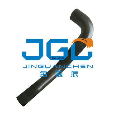 Oryginalna koparka 3121312 Wydrążka górna dla ZAXIS200-5G