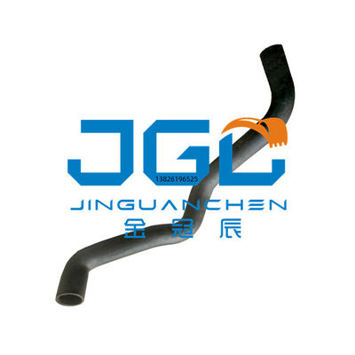 Oryginalny grabarz 3121313 Wydobywacz wody górnej dla ZAXIS200-5G