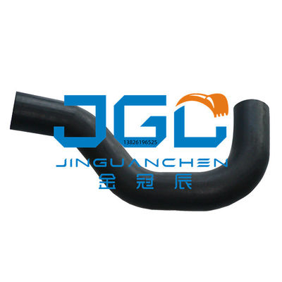 Genuine OEM Rubber Hose for SK200-8/E SK120-8/E Upper and Down Connected YN05P01479P1 YN05P01494P1