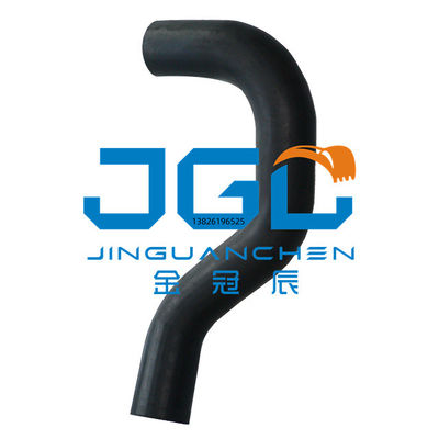 Genuine OEM Rubber Hose for SK200-8/E SK120-8/E Upper and Down Connected YN05P01479P1 YN05P01494P1