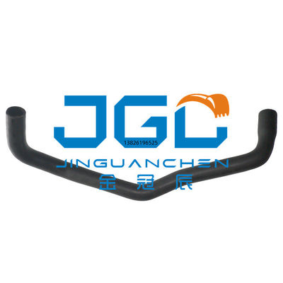 LQ05P01306P1 Rury węglowe górne dla koparek SK250-8、E、260-8、E