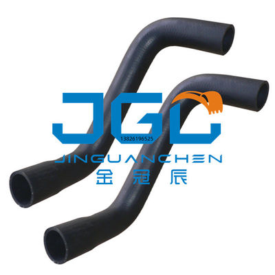 LC05P01086P1 Rurociąg chłodzący radiator dla średniej wielkości SK320 SK320-6E SK330-6 E SK350-6 E 360-6E Woda koparka