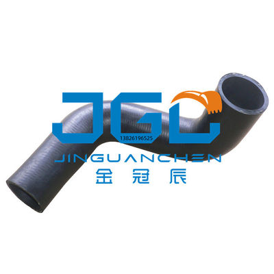 Rurociąg chłodzący radiatora dla SK320、SK320-6E、SK330-6、E、SK350-6、E、360-6E Ekskawatora LC05P01087P1 Woda