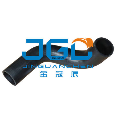 Ceny fabryczne Wodociąg węglowy E111-4003 Do koparki R200、R200-5、R210-5
