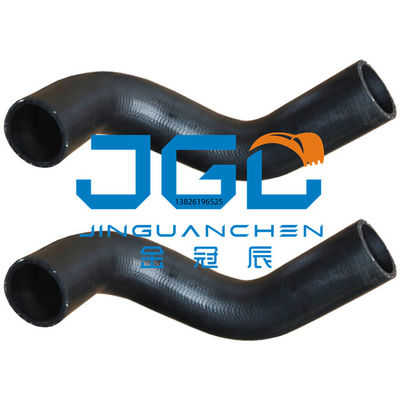 Ceny fabryczne Wodociąg węglowy E111-4003 Do koparki R200、R200-5、R210-5