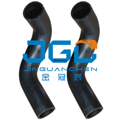 Ceny fabryczne Wodociąg węglowy E111-4003 Do koparki R200、R200-5、R210-5
