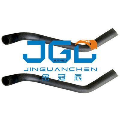 Włókna węża wodnego 11N6-40110 dla Hyundai R210-7 R225-7