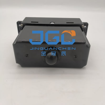 Panel sterowania klimatyzacją dla koparki Daewoo DH220-5 DH220-7 DH225-7 12V 543-0004