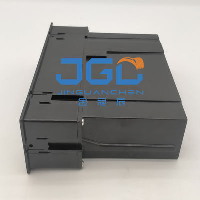 Oryginalny panel sterujący klimatyzatorem koparki E320D System 293-1136