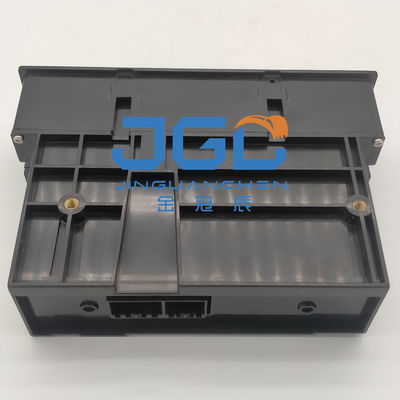 Oryginalny panel sterujący klimatyzatorem koparki E320D System 293-1136