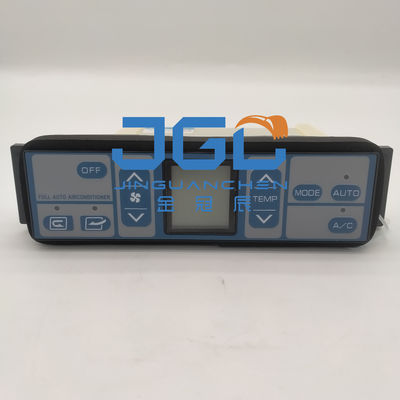 146430-3830 Ekskawator SY Specjalny panel klimatyzacyjny ekskawatora dla SY