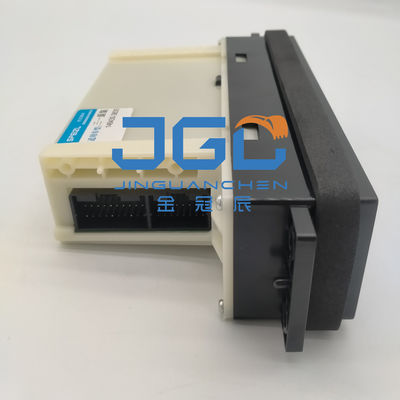 146430-3830 Ekskawator SY Specjalny panel klimatyzacyjny ekskawatora dla SY