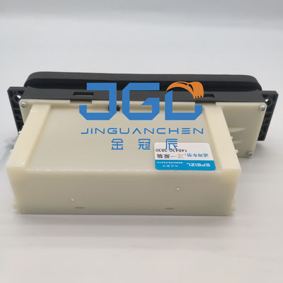 146430-3830 Ekskawator SY Specjalny panel klimatyzacyjny ekskawatora dla SY