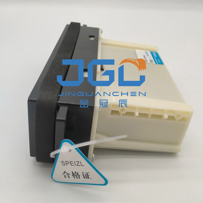 146430-3830 Ekskawator SY Specjalny panel klimatyzacyjny ekskawatora dla SY