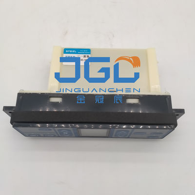 146430-3830 Ekskawator SY Specjalny panel klimatyzacyjny ekskawatora dla SY