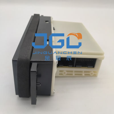 SY Sany 135 Panel sterowania klimatyzatorem dla koparki 60240844 146570-3830
