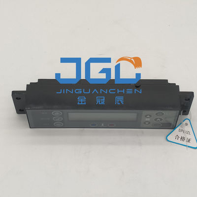 SK-8 SK200-8 Panel klimatyzacyjny koparki YN20M01468P4 51586-17813