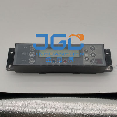 SK-8 SK200-8 Panel klimatyzacyjny koparki YN20M01468P4 51586-17813