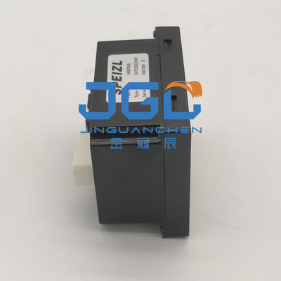 Części elektryczne EC210 EC210B Panel klimatyzacyjny koparki 14697658 14590052 14530573 14631179