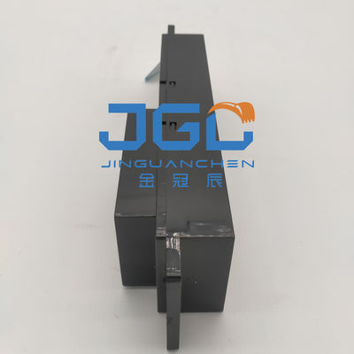 Ekskawator SK200-3 SK200-6 SK200-6E SH200A3 Panel sterujący klimatyzacją YN20M01299P1 151589-17530 LC20M01013P1 51589-1752