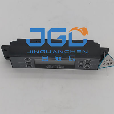 KHR12512 Panel sterownik klimatyzacji dla SH210 A5 SH210-5
