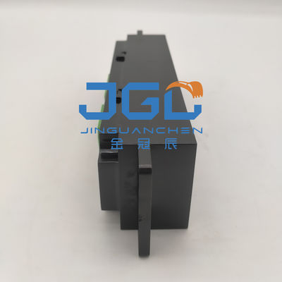 KHR12512 Panel sterownik klimatyzacji dla SH210 A5 SH210-5