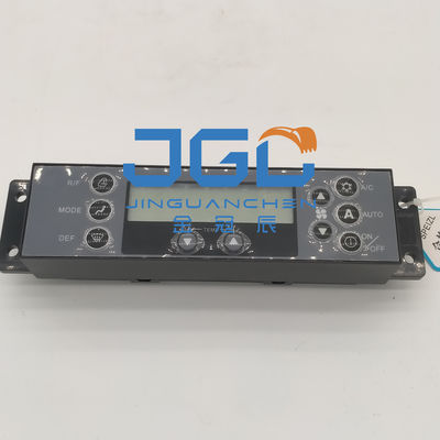 KHR12512 Panel sterownik klimatyzacji dla SH210 A5 SH210-5