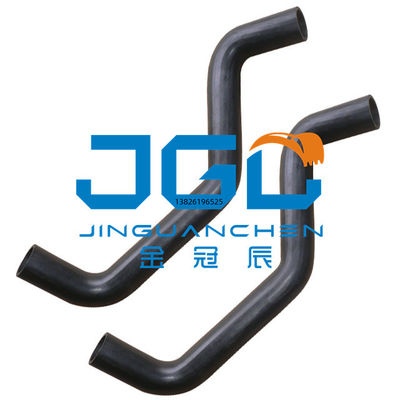 PC200-8 PC210 /240-8 20Y-03-41141 20Y-03-42250 Ekskawator Komatsu Woda węża radiator w górę i w dół węża
