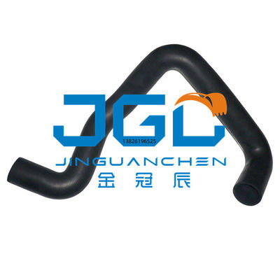 PC300-7 PC350-7 PC360-7 207-03-71220