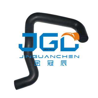 PC300-7 PC350-7 PC360-7 207-03-71220