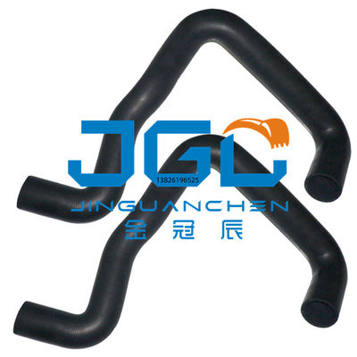 PC300-7 PC350-7 PC360-7 207-03-71220