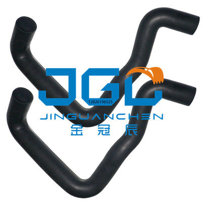 PC300-7 PC350-7 PC360-7 207-03-71220