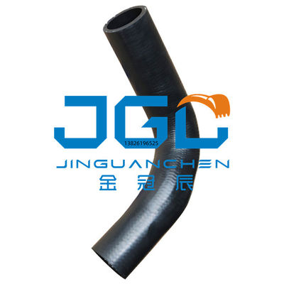 Rury węglowe górne KAH0670 dla Sumitomo SH100 SH100A1 SH120 SH120A1 SH120A2