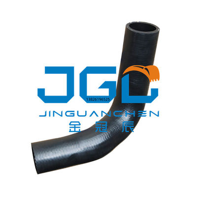 Rury węglowe górne KAH0670 dla Sumitomo SH100 SH100A1 SH120 SH120A1 SH120A2