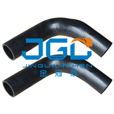 Rury węglowe górne KAH0670 dla Sumitomo SH100 SH100A1 SH120 SH120A1 SH120A2