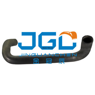 Rury węglowe górne KRH1363 dla Sumitomo SH200A3 SK135