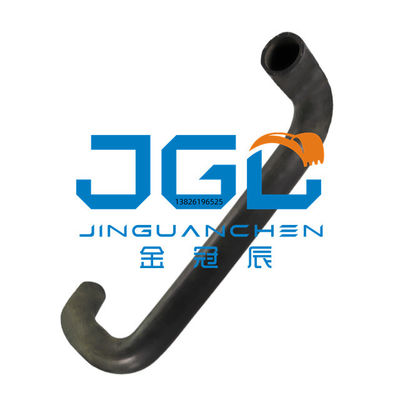 Rury węglowe górne KRH1363 dla Sumitomo SH200A3 SK135