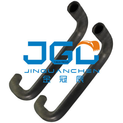 Rury węglowe górne KRH1363 dla Sumitomo SH200A3 SK135