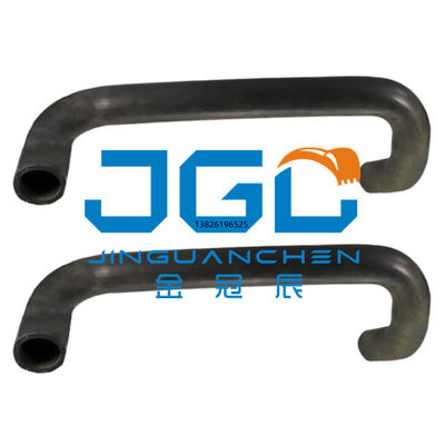 Rury węglowe górne KRH1363 dla Sumitomo SH200A3 SK135