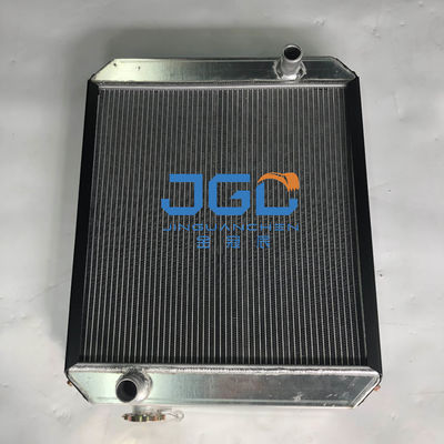 Ekkawator do Ec55 Aluminiowy grzejnik z zbiornikiem wody 14522957