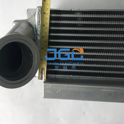 EC200B EC210B EC210C FC2421C Intercooler 14549881 Charge Air Cooler Dla koparki VOL-VO