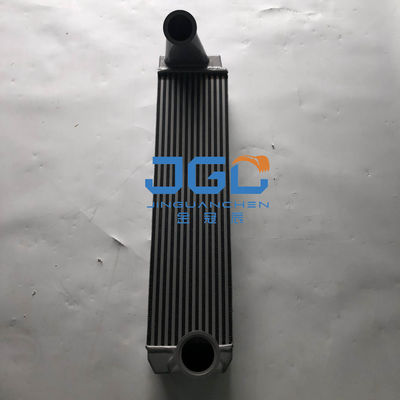 EC210D EC200D Intercooler dla koparki VOL-VO