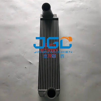 EC210D EC200D Intercooler dla koparki VOL-VO