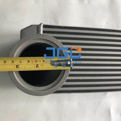EC210D EC200D Intercooler dla koparki VOL-VO