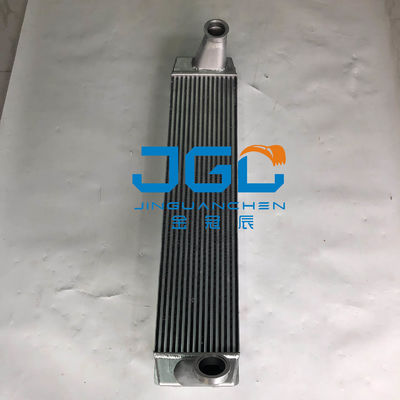 EC300D Intercooler Charge Air Cooler dla koparki VOL-VO