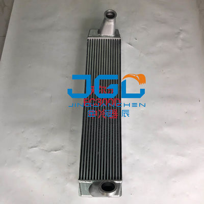 EC300D Intercooler Charge Air Cooler dla koparki VOL-VO