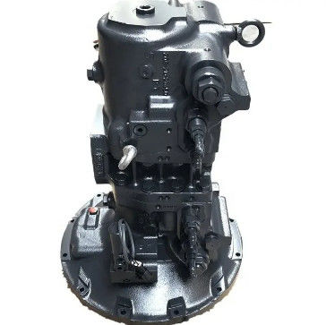 708-2L-31123 HPV95 PC200-7 Hydraulic Main Pump Assy 708-2L-00300 Dla części koparek Komatsu